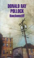 knockemstiff-donald ray pollock-9788439732440 knockemstiff-donald ray pollock-9788439732440