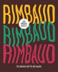 un adelanto del fin del mundo (flash poesía)-arthur rimbaud-9788439734840 un adelanto del fin del mundo (flash poesía)-arthur rimbaud-9788439734840