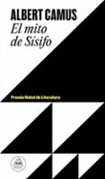 El mito de Sísifo-11849840-otro-formato