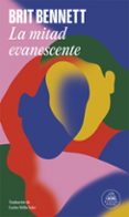 La mitad evanescente-12044579-otro-formato