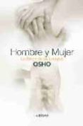 hombre y mujer: la danza de las energias-9788441416840 hombre y mujer: la danza de las energias-9788441416840