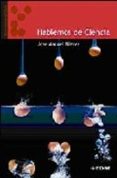 hablemos de ciencia-jose manuel nieves-9788441418240 hablemos de ciencia-jose manuel nieves-9788441418240