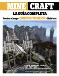 minecraft: la guía completa-9788441536340 minecraft: la guía completa-9788441536340