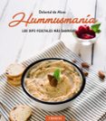 hummusmania-9788441540040 hummusmania-9788441540040