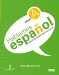 metodo everest de español para extranjeros. mivel a. libros de ac tividades +cd : instituto castellano y leones de la lengua-9788444110240 metodo everest de español para extranjeros. mivel a. libros de ac tividades +cd : instituto castellano y leones de la lengua-9788444110240