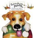 detras de una pelota (leer es vivir)-jose armando sequera-9788444149240 detras de una pelota (leer es vivir)-jose armando sequera-9788444149240