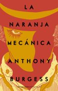 La naranja mecánica-13764917-otro-formato