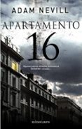 apartamento 16-adam nevill-9788445078440 apartamento 16-adam nevill-9788445078440