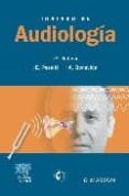 tratado de audiologia-e salesa-e. perello-a. bonavida-9788445815540 tratado de audiologia-e salesa-e. perello-a. bonavida-9788445815540