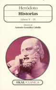 libros v-ix: historias (vol. 2)-9788446002840 libros v-ix: historias (vol. 2)-9788446002840
