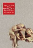 iniciacion a la simbologia romanica-marie-madeleine davy-9788446005940 iniciacion a la simbologia romanica-marie-madeleine davy-9788446005940