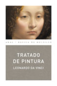 tratado de la pintura-leonardo da vinci-9788446022640 tratado de la pintura-leonardo da vinci-9788446022640