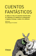 cuentos fantasticos-9788446027140 cuentos fantasticos-9788446027140