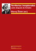 territorios inexplorados (ebook)-slavoj (ed.) zizek-9788446046240 territorios inexplorados (ebook)-slavoj (ed.) zizek-9788446046240