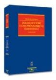 dos estudios sobre la usucapion en derecho administrativo-eduardo garcia de enterria-9788447024940 dos estudios sobre la usucapion en derecho administrativo-eduardo garcia de enterria-9788447024940