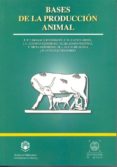 bases de la produccion animal-f.p. caravaca rodriguez-9788447207640 bases de la produccion animal-f.p. caravaca rodriguez-9788447207640