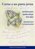 cartas a un poeta joven-aquilino duque gimeno-9788447217540 cartas a un poeta joven-aquilino duque gimeno-9788447217540