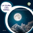 la lluna i els estels-9788447932740 la lluna i els estels-9788447932740