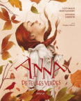 Anna de Teules Verdes-12481749-otro-formato