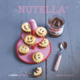 nutella-veronique cauvin-9788448007140 nutella-veronique cauvin-9788448007140