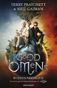 buenos presagios (ebook)-terry pratchett-neil gaiman-9788448022440 buenos presagios (ebook)-terry pratchett-neil gaiman-9788448022440