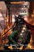 devorador de almas-dan abnett-mike lee-9788448036140 devorador de almas-dan abnett-mike lee-9788448036140