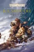 el valle del viento helado (estuche:incluye la piedra de cristal, rios de plata y la gema del halfling)-r.a. salvatore-9788448037840 el valle del viento helado (estuche:incluye la piedra de cristal, rios de plata y la gema del halfling)-r.a. salvatore-9788448037840