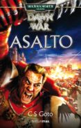 asalto-c.s. goto-9788448043940 asalto-c.s. goto-9788448043940
