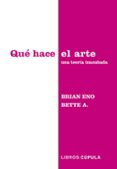 Qué hace el arte-17422396-otro-formato