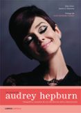 los tesoros de audrey hepburn-ellen erwin-jessica z. diamond-9788448047740 los tesoros de audrey hepburn-ellen erwin-jessica z. diamond-9788448047740