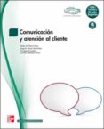 comunicacion y atencion cliente-9788448175740 comunicacion y atencion cliente-9788448175740