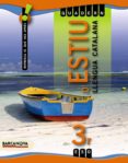 quadern d estiu 3 eso. llengua catalana-9788448925840 quadern d estiu 3 eso. llengua catalana-9788448925840