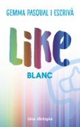 Like. Blanc-12795320-otro-formato