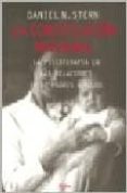 la constelacion maternal: la psicoterapia en las relaciones entre padres e hijos-daniel n. stern-9788449303340 la constelacion maternal: la psicoterapia en las relaciones entre padres e hijos-daniel n. stern-9788449303340