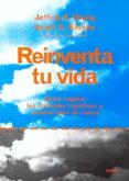 reinventa tu vida: como superar las actitudes negativas y sentirs e bien de nuevo-jeffrey young-janet s. klosko-9788449309540 reinventa tu vida: como superar las actitudes negativas y sentirs e bien de nuevo-jeffrey young-janet s. klosko-9788449309540