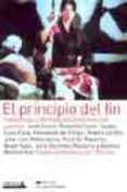 el principio del fin: tendencias y efectivos del novisimo cine ja pones-ruben lardin-9788449314940 el principio del fin: tendencias y efectivos del novisimo cine ja pones-ruben lardin-9788449314940