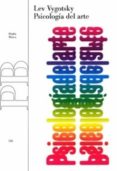 psicologia del arte (ebook)-9788449329340 psicologia del arte (ebook)-9788449329340