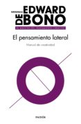 el pensamiento lateral (ebook)-9788449330940 el pensamiento lateral (ebook)-9788449330940
