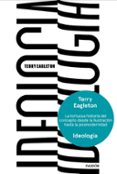 ideologia-terry eagleton-9788449335440 ideologia-terry eagleton-9788449335440
