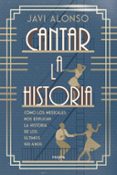 Cantar la historia-17422402-otro-formato