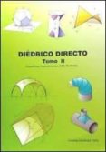 diedrico directo ii-vicente gimenez peris-9788461687640 diedrico directo ii-vicente gimenez peris-9788461687640