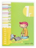 vacances 1r primaria cicle inicial-9788466111140 vacances 1r primaria cicle inicial-9788466111140