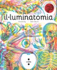 il·luminatomia-9788466143240 il·luminatomia-9788466143240