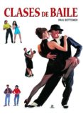 clases de baile-paul bottomer-9788466224840 clases de baile-paul bottomer-9788466224840