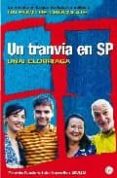 un tranvia en sp (premio nacional narrativa 2002)-unai elorriaga-9788466319140 un tranvia en sp (premio nacional narrativa 2002)-unai elorriaga-9788466319140