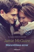 maravilloso error (los hermanos maddox 1)-jamie mcguire-9788466331340 maravilloso error (los hermanos maddox 1)-jamie mcguire-9788466331340