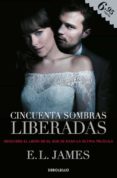 cincuenta sombras liberadas (cincuenta sombras 3)-e.l. james-9788466345040 cincuenta sombras liberadas (cincuenta sombras 3)-e.l. james-9788466345040