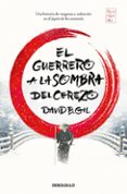 El guerrero a la sombra del cerezo-10098476-otro-formato