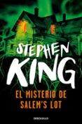 El misterio de Salem's Lot-12471064-otro-formato