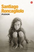 pudor-santiago roncagliolo-9788466368940 pudor-santiago roncagliolo-9788466368940